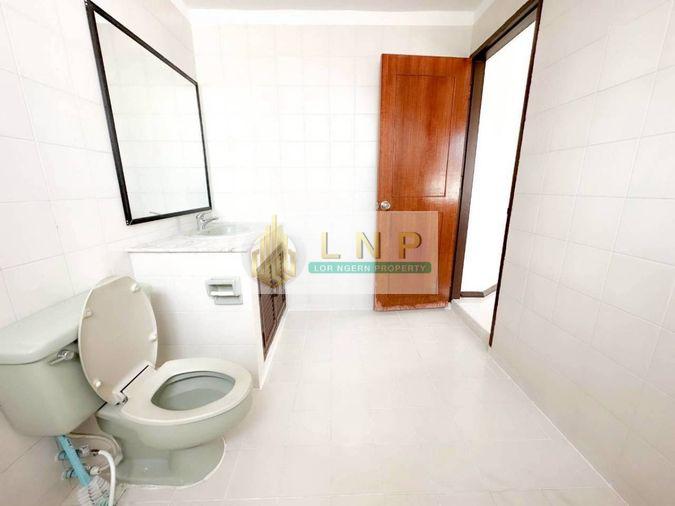 รูป 🏠 ให้เช่าบ้าน : Baan Home Avenue 1 (บ้านโฮมอเวนิว 1) รหัสทรัพย์ | 📌LNP-H857 - รูปที่ 14/18