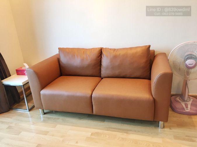 picture 🔥 Cancellation Alert! This price is unbeatable! Casa Condo Asoke - Din Daeng, Ready to Transfer Ownership! 🔥 MD-25085134 - 3/5