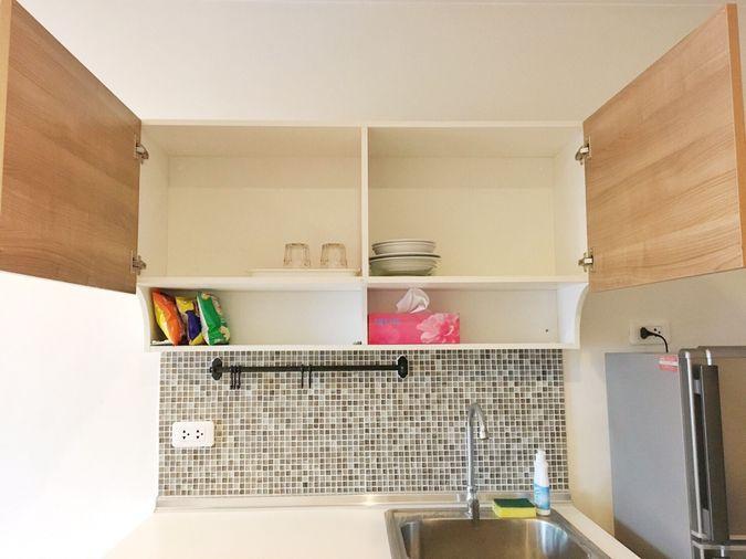 picture 🔥 Cancellation Alert! This price is unbeatable! Casa Condo Asoke - Din Daeng, Ready to Transfer Ownership! 🔥 MD-25085134 - 5/5