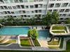 listing thumbnail image 31