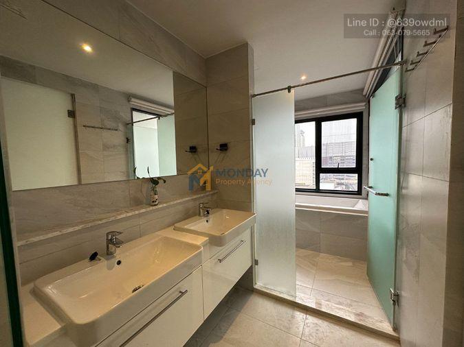 picture 🔥 Cancellation Alert! This Price is Unbeatable! RHYTHM Ekkamai Condo, Ready to Move In! 🔥 MD-26028471 - 5/5