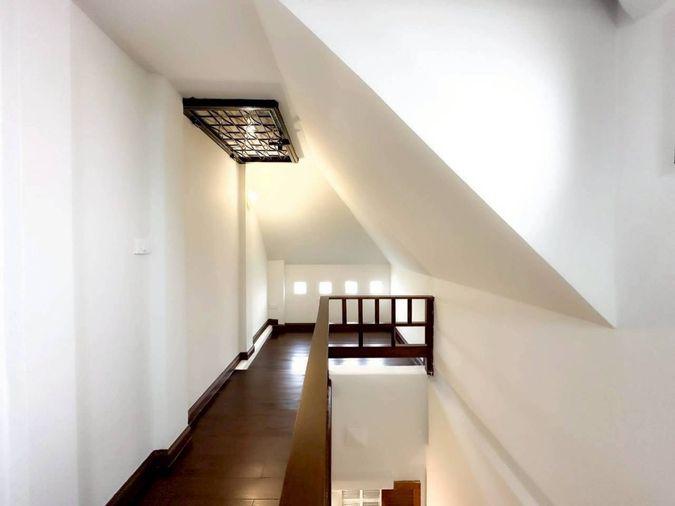 รูป 🏠 ให้เช่าบ้าน : Baan Home Avenue 1 (บ้านโฮมอเวนิว 1)   รหัสทรัพย์ | 📌LNP-H857  - รูปที่ 7/18