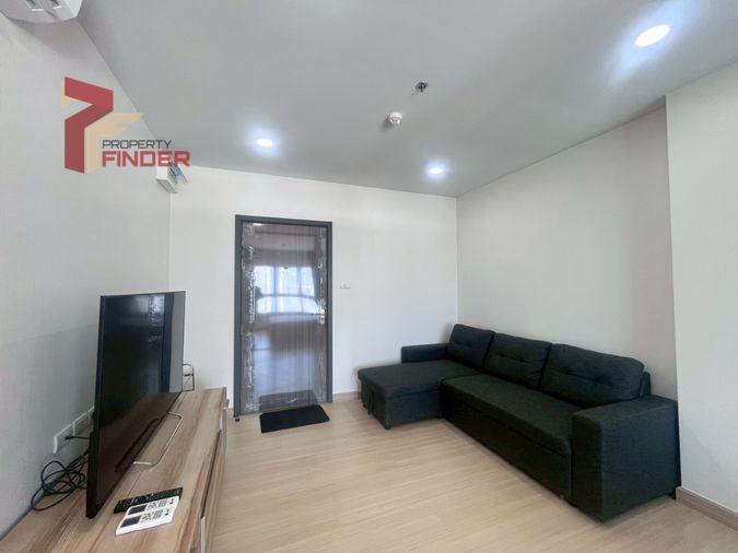 รูป PFD-08108 ให้เช่า ศุภาลัย เวอเรนด้า สุขุมวิท 117 (Supalai Veranda) ใกล้ BTS ปู่เจ้า 200 ม. - รูปที่ 9/20