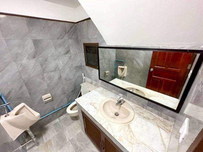 รูป 🏠 ให้เช่าบ้าน : Baan Home Avenue 1 (บ้านโฮมอเวนิว 1)   รหัสทรัพย์ | 📌LNP-H857  - รูปที่ 15/18