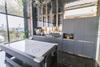 listing thumbnail image 37