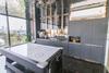 listing thumbnail image 37
