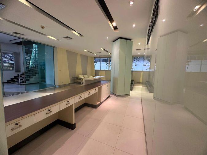 รูป 🌿 **VS0008 | โรงงานพรีเมียมมาตรฐานส่งออก** สามพราน-นครปฐม**เดินทางเข้า **กรุงเทพฯ ประมาณ 40 นาที - รูปที่ 6/43