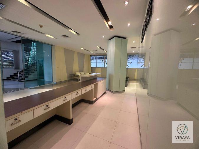 รูป 🌿 **VS0008 | โรงงานพรีเมียมมาตรฐานส่งออก** สามพราน-นครปฐม**เดินทางเข้า **กรุงเทพฯ ประมาณ 40 นาที - รูปที่ 6/43