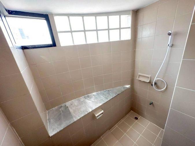 รูป 🏠 ให้เช่าบ้าน : Baan Home Avenue 1 (บ้านโฮมอเวนิว 1)   รหัสทรัพย์ | 📌LNP-H857  - รูปที่ 4/18