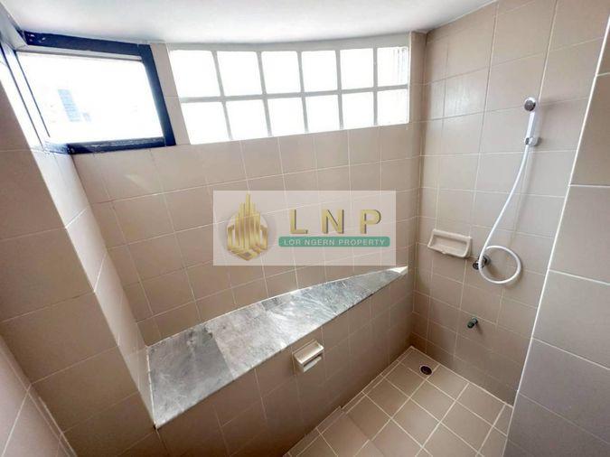 รูป 🏠 ให้เช่าบ้าน : Baan Home Avenue 1 (บ้านโฮมอเวนิว 1) รหัสทรัพย์ | 📌LNP-H857 - รูปที่ 4/18