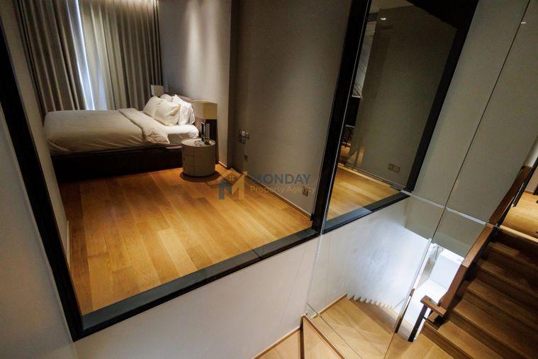 รูป 🔥 หลุดจอง! ราคานี้หาไม่ได้ง่าย ๆ Beatniq Sukhumvit 32 พร้อมโอน 🔥MD-26028505 - รูปที่ 4/5