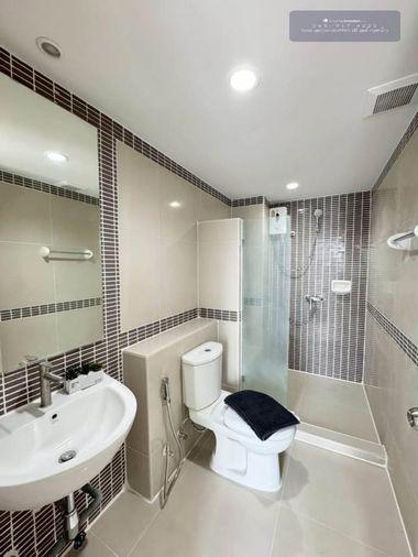 picture  P-1385💫Sale Condo The Next Lad-Proud 44 only 1.79 M.💫0659174222💫 - 8/10
