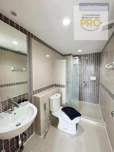 picture P-1385ðŦSale Condo The Next Lad-Proud 44 only 1.79 M.ðŦ0659174222ðŦ - 8/10