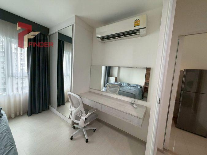picture PFD-08109 For rent Aspire Erawan, next to BTS Chang Erawan. - 6/10