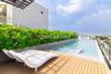 listing thumbnail image 34
