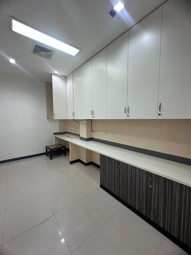 รูป 🌿 **VS0008 | โรงงานพรีเมียมมาตรฐานส่งออก** สามพราน-นครปฐม**เดินทางเข้า **กรุงเทพฯ ประมาณ 40 นาที - รูปที่ 24/43
