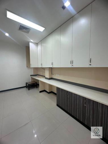 รูป 🌿 **VS0008 | โรงงานพรีเมียมมาตรฐานส่งออก** สามพราน-นครปฐม**เดินทางเข้า **กรุงเทพฯ ประมาณ 40 นาที - รูปที่ 24/43