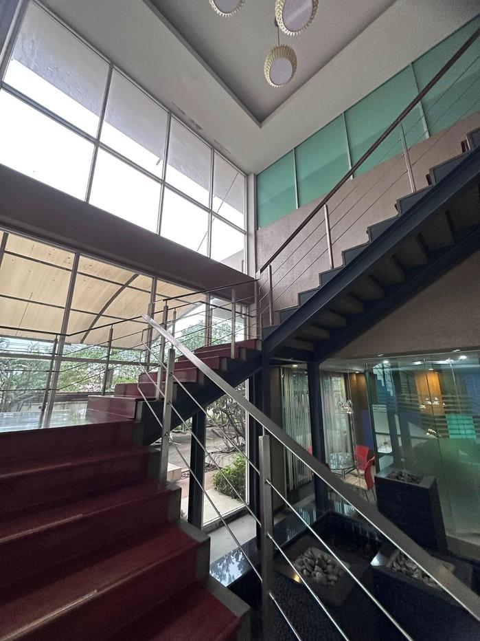 รูป 🌿 **VS0008 | โรงงานพรีเมียมมาตรฐานส่งออก** สามพราน-นครปฐม**เดินทางเข้า **กรุงเทพฯ ประมาณ 40 นาที - รูปที่ 11/43