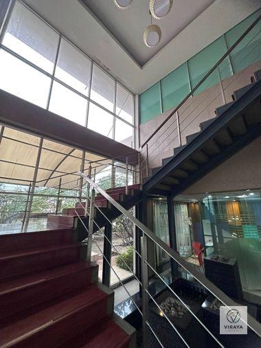 รูป 🌿 **VS0008 | โรงงานพรีเมียมมาตรฐานส่งออก** สามพราน-นครปฐม**เดินทางเข้า **กรุงเทพฯ ประมาณ 40 นาที - รูปที่ 11/43