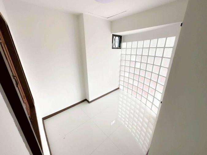 รูป 🏠 ให้เช่าบ้าน : Baan Home Avenue 1 (บ้านโฮมอเวนิว 1)   รหัสทรัพย์ | 📌LNP-H857  - รูปที่ 2/18