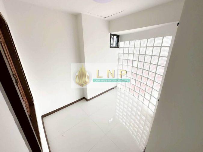 รูป 🏠 ให้เช่าบ้าน : Baan Home Avenue 1 (บ้านโฮมอเวนิว 1) รหัสทรัพย์ | 📌LNP-H857 - รูปที่ 2/18