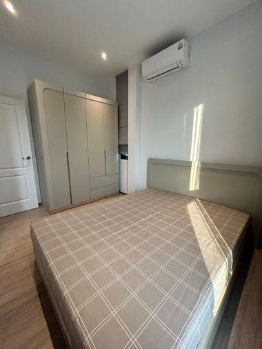 picture 🔸🔷🔶HBN0267 Grand Pleno Sukhumvit – Bangna 📲LINE: @theagentpro 🔶🔷🔸 - 7/9