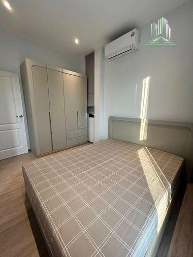 picture 🔸🔷🔶HBN0267 Grand Pleno Sukhumvit – Bangna 📲LINE: @theagentpro 🔶🔷🔸 - 7/9