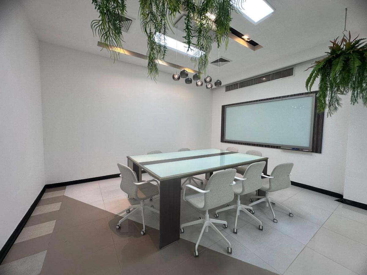 รูป 🌿 **VS0008 | โรงงานพรีเมียมมาตรฐานส่งออก** สามพราน-นครปฐม**เดินทางเข้า **กรุงเทพฯ ประมาณ 40 นาที - รูปที่ 21/43