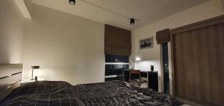 picture 🏢✨ Condo for Rent in Muang Thong Thani – Spacious Unit, Fully Renovated ✨🏢 - 7/9