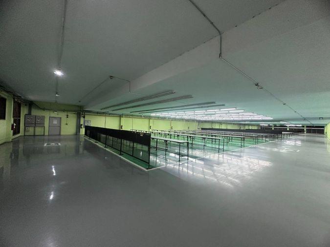 รูป 🌿 **VS0008 | โรงงานพรีเมียมมาตรฐานส่งออก** สามพราน-นครปฐม**เดินทางเข้า **กรุงเทพฯ ประมาณ 40 นาที - รูปที่ 5/43