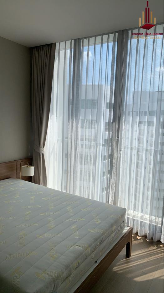 picture ✨ For Rent: Park Origin Phrom Phong Condo ✨💰 Only 22,000 THB/month - 1/5
