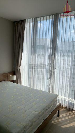 picture ✨ For Rent: Park Origin Phrom Phong Condo ✨💰 Only 22,000 THB/month - 1/5