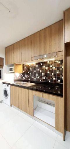 picture 🏢✨ Condo for Rent in Muang Thong Thani – Spacious Unit, Fully Renovated ✨🏢 - 6/9