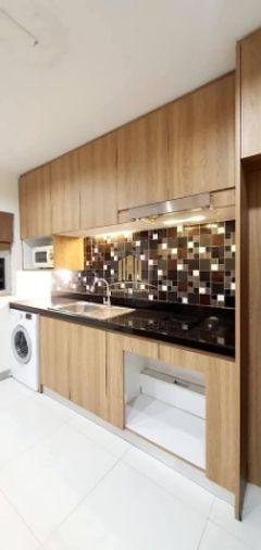 picture 🏢✨ Condo for Rent in Muang Thong Thani – Spacious Unit, Fully Renovated ✨🏢 - 6/9