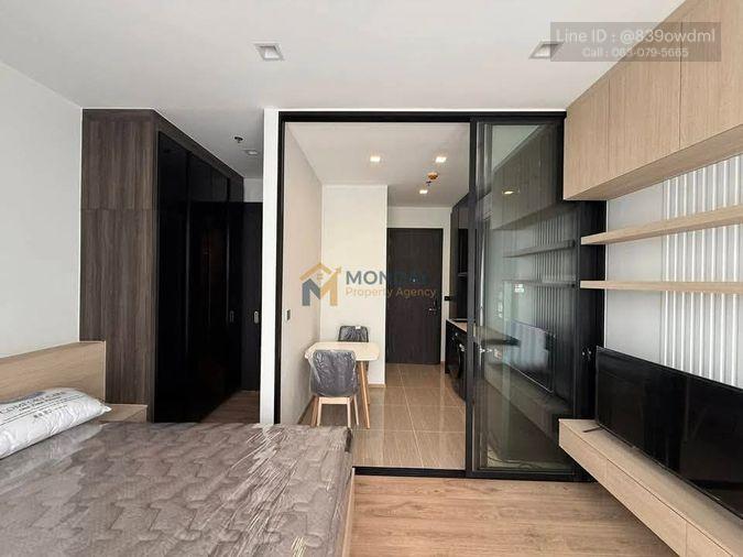 picture 🔥 Cancelled Booking! This Price is Unbeatable! Noble Around Ari Condo, Ready to Transfer Ownership 🔥 MD-26028512 - 2/5