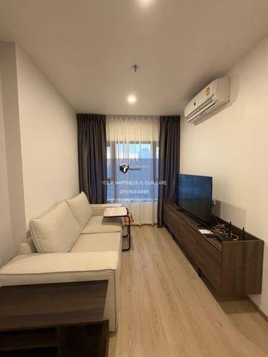 picture Life Rama4 - Asoke | 🚝Near BTS Phrom Phong #2026030714119#FC #MKT - 3/6