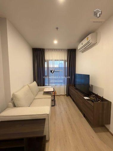picture Life Rama4 - Asoke | ðNear BTS Phrom Phong #2026030714119#FC #MKT - 3/6