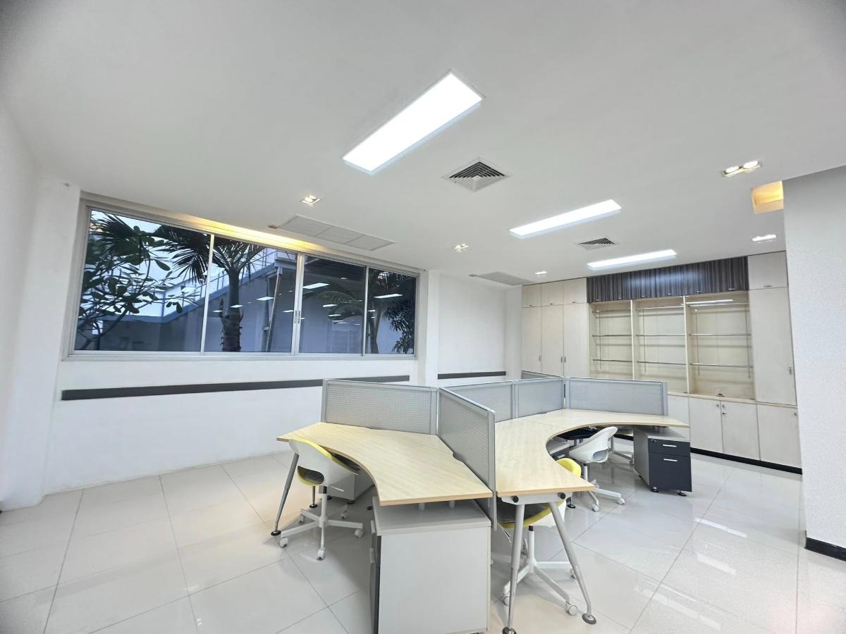 รูป 🌿 **VS0008 | โรงงานพรีเมียมมาตรฐานส่งออก** สามพราน-นครปฐม**เดินทางเข้า **กรุงเทพฯ ประมาณ 40 นาที - รูปที่ 27/43