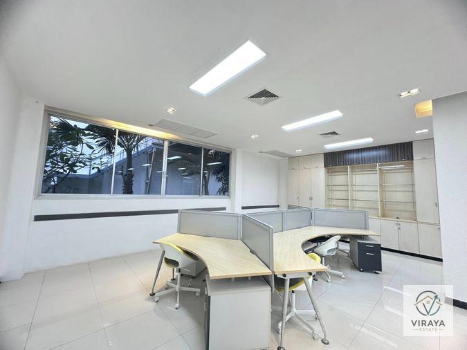 รูป 🌿 **VS0008 | โรงงานพรีเมียมมาตรฐานส่งออก** สามพราน-นครปฐม**เดินทางเข้า **กรุงเทพฯ ประมาณ 40 นาที - รูปที่ 27/43