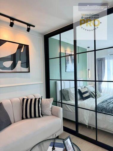 picture P-1385ðŦSale Condo The Next Lad-Proud 44 only 1.79 M.ðŦ0659174222ðŦ - 1/10
