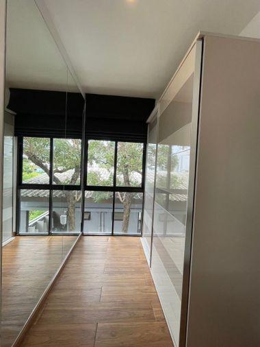 รูป 🏠 ให้เช่าบ้าน : Areeya Mandarina Sukhumvit 77 (อารียา แมนดารีนา สุขุมวิท 77)   รหัสทรัพย์ | 📌LNP-H862  - รูปที่ 5/24