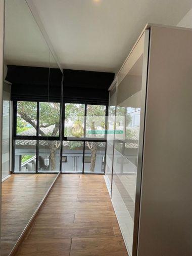 รูป 🏠 ให้เช่าบ้าน : Areeya Mandarina Sukhumvit 77 (อารียา แมนดารีนา สุขุมวิท 77) รหัสทรัพย์ | 📌LNP-H862 - รูปที่ 5/24