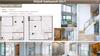 listing thumbnail image 12