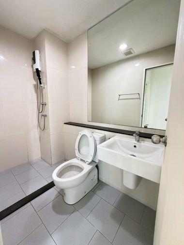 picture PFD-08109 For rent Aspire Erawan, next to BTS Chang Erawan. - 10/10