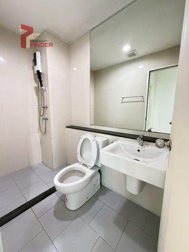 picture PFD-08109 For rent Aspire Erawan, next to BTS Chang Erawan. - 10/10