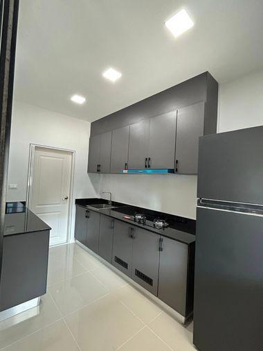 picture 🔸🔷🔶HBN0267 Grand Pleno Sukhumvit – Bangna 📲LINE: @theagentpro 🔶🔷🔸 - 4/9