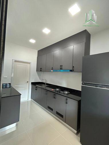 picture 🔸🔷🔶HBN0267 Grand Pleno Sukhumvit – Bangna 📲LINE: @theagentpro 🔶🔷🔸 - 4/9
