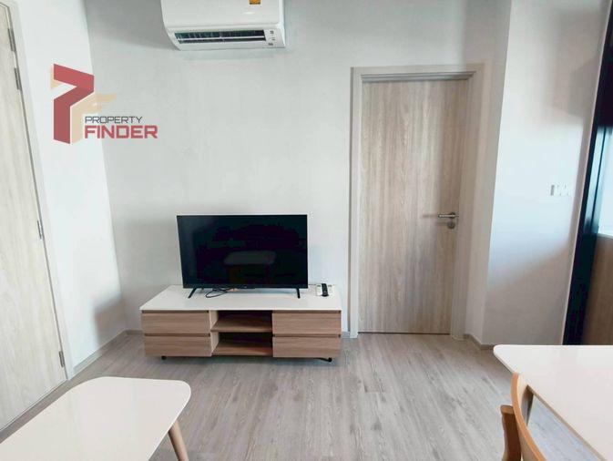 picture PFD-05970 Nue Noble Center Bangna Make an appointment to view the room 🟥LINE : @pfbkk - 5/15