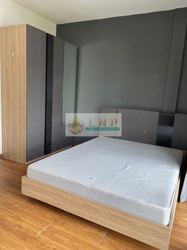 รูป 🏠 ให้เช่าบ้าน : Areeya Mandarina Sukhumvit 77 (อารียา แมนดารีนา สุขุมวิท 77) รหัสทรัพย์ | 📌LNP-H862 - รูปที่ 7/24