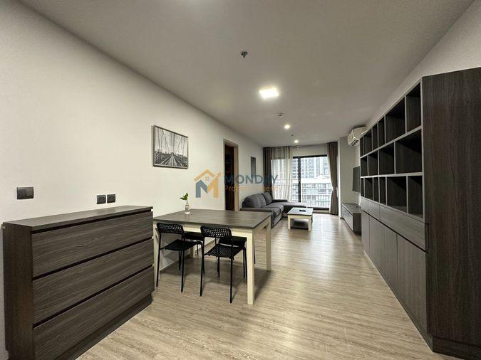 picture 🔥 Cancellation Alert! This Price is Unbeatable! RHYTHM Ekkamai Condo, Ready to Move In! 🔥 MD-26028471 - 3/5